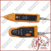 Кабельний тестер WH806B, тестер крутіння парі, трасошукач, cable traker