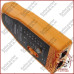 Кабельний тестер WH806B, тестер крутіння парі, трасошукач, cable traker
