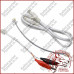Кабельний тестер WH806B, тестер крутіння парі, трасошукач, cable traker