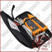 Кабельний тестер WH806B, тестер крутіння парі, трасошукач, cable traker