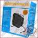 Димопоглинач припою ZD-153, 23W, 220V
