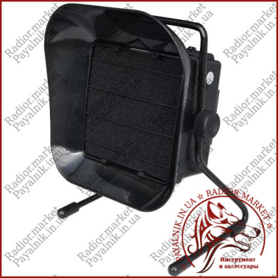 Димопоглинач припою ZD-153, 23W, 220V