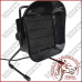Димопоглинач припою ZD-153, 23W, 220V