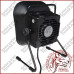 Димопоглинач припою ZD-153, 23W, 220V