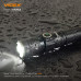 Ліхтарик ручний Videx VLF-A105Z 1200Lm 5000K