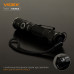 Ліхтарик ручний Videx VLF-A105Z 1200Lm 5000K