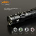 Ліхтарик ручний Videx VLF-A105Z 1200Lm 5000K
