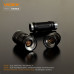 Ліхтарик ручний Videx VLF-A105Z 1200Lm 5000K
