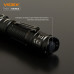 Ліхтарик ручний Videx VLF-A105Z 1200Lm 5000K