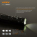 Ліхтарик ручний Videx VLF-A105Z 1200Lm 5000K