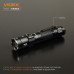 Ліхтарик ручний Videx VLF-A105Z 1200Lm 5000K