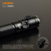 Ліхтарик ручний Videx VLF-A105Z 1200Lm 5000K