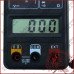 Струмовимірювальні струмові кліщі Digital DT-266F (Оригінал)
