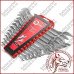 Набір ключів INTERTOOL X12 HT-1003