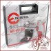 Шуруповерт викрутка акумуляторна INTERTOOL DT-0301