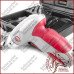 Шуруповерт викрутка акумуляторна INTERTOOL DT-0301