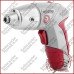Шуруповерт викрутка акумуляторна INTERTOOL DT-0301