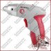 Шуруповерт викрутка акумуляторна INTERTOOL DT-0301