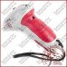 Шуруповерт викрутка акумуляторна INTERTOOL DT-0301