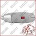 Шуруповерт викрутка акумуляторна INTERTOOL DT-0301