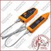 Кабельний тестер WH806B, тестер крутіння парі, трасошукач, cable traker