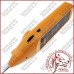 Кабельний тестер WH806B, тестер крутіння парі, трасошукач, cable traker