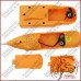 Кабельний тестер WH806B, тестер крутіння парі, трасошукач, cable traker