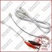 Кабельний тестер WH806B, тестер крутіння парі, трасошукач, cable traker