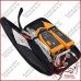Кабельний тестер WH806B, тестер крутіння парі, трасошукач, cable traker