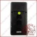 Цифровий мультиметр DIGITAL M890G, вимірювач ємності, частотомір, вольтметр (оригінал)