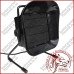 Димопоглинач припою ZD-153, 23W, 220V