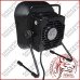 Димопоглинач припою ZD-153, 23W, 220V