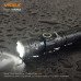 Ліхтарик ручний Videx VLF-A105Z 1200Lm 5000K