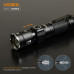 Ліхтарик ручний Videx VLF-A105Z 1200Lm 5000K
