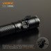 Ліхтарик ручний Videx VLF-A105Z 1200Lm 5000K
