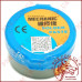 Паяльна паста MECHANIC XG-40 - 35 грам для BGA SMD [Sn63/Pb37]