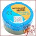 Паяльна паста MECHANIC XG-40 - 35 грам для BGA SMD [Sn63/Pb37]