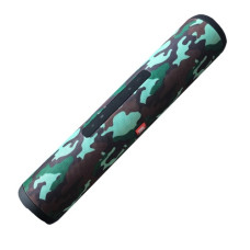 Колонка портативна JBL A189 (40см/8см/8см) Army