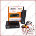 TV Тюнер Т2 ASPOR DVB 603 для цифрового телебачення + інтернет
