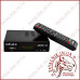 TV Тюнер Т2 ASPOR DVB 603 для цифрового телебачення + інтернет