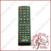 TV Тюнер Т2 ASPOR DVB 603 для цифрового телебачення + інтернет + звук