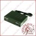 TV Тюнер Т2 ASPOR DVB 603 для цифрового телебачення + інтернет + звук