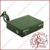 TV Тюнер Т2 ASPOR DVB 603 для цифрового телебачення + інтернет + звук