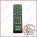TV Тюнер Т2 ASPOR DVB 603 для цифрового телебачення + інтернет + звук