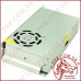 Блок живлення з кулером 12v 20a 240w IP20 Металевий перфорований (VST-250-12) (200*109*51)