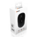 Мишка бездротова оптична Meetion MT-R545 2.4GHz black