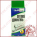 Подовжувач мережі SVITTEX SV-009-3 3м, 2 розетки, 2.2кВт