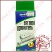 Подовжувач мережі SVITTEX SV-009-3 3м, 2 розетки, 2.2кВт