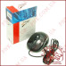 Мишка FAST EM-500 usb провідна, 6 клавіш