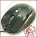 Мишка FAST EM-500 usb провідна, 6 клавіш